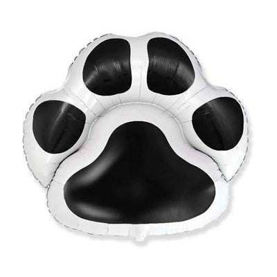 Balão Pata