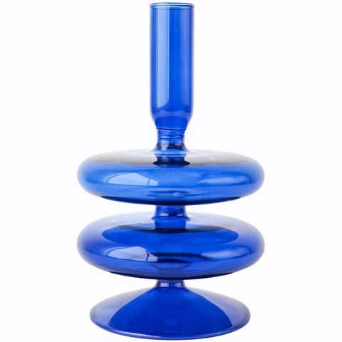 Castiçal Seventies