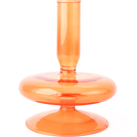Castiçal Seventies