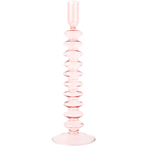 Castiçal Ripple