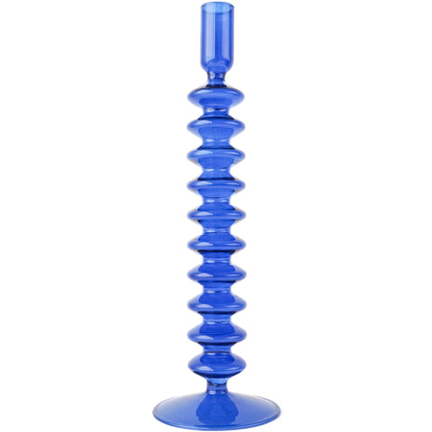Castiçal Ripple