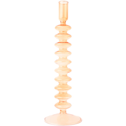 Castiçal Ripple