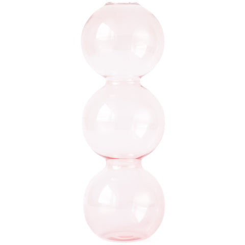 Jarra Bubbles