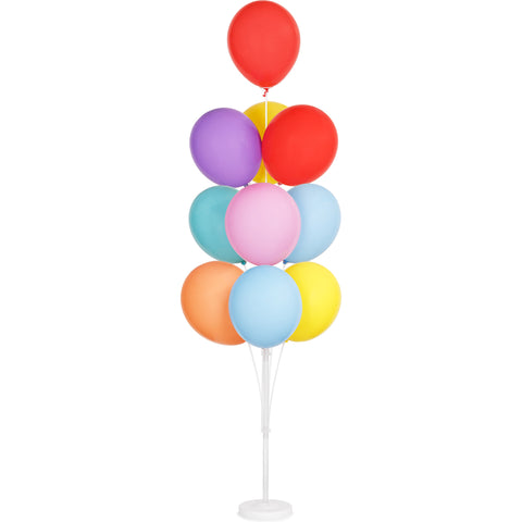 Suporte para Bouquet de Balões Látex
