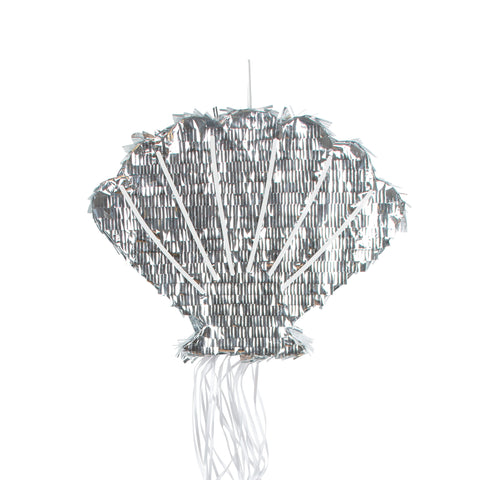Pinhata Concha