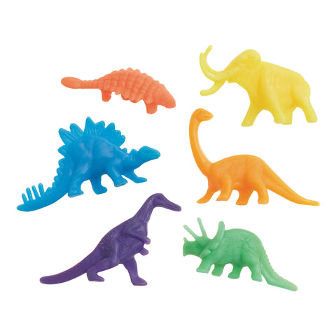 Brinde Dinossauros