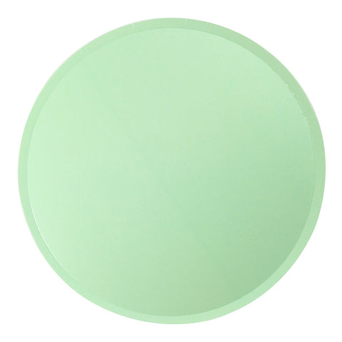 Pratos Party Colours