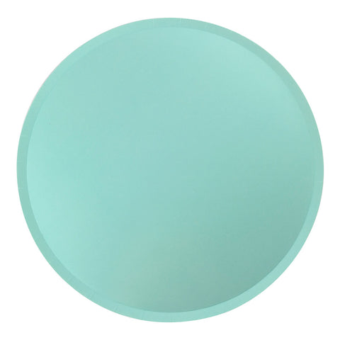 Pratos Party Colours