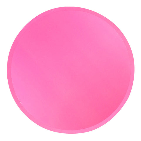Pratos Party Colours
