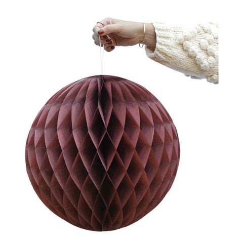 Conjunto 2 honeycombs