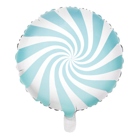 Balão Candy