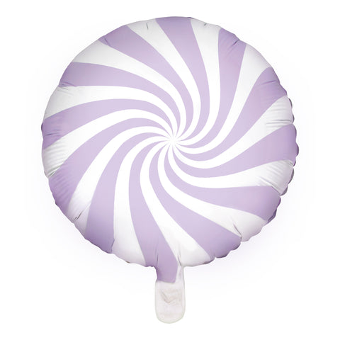 Balão Candy