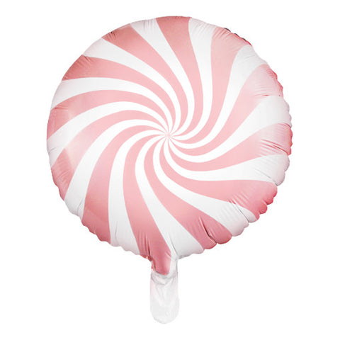 Balão Candy
