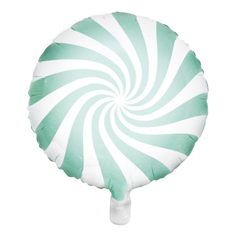 Balão Candy