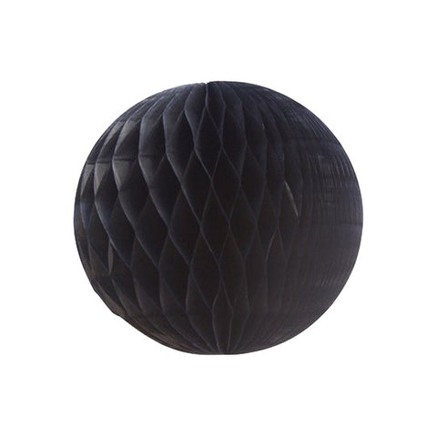 Honeycomb