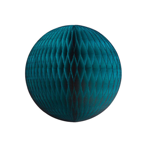 Honeycomb