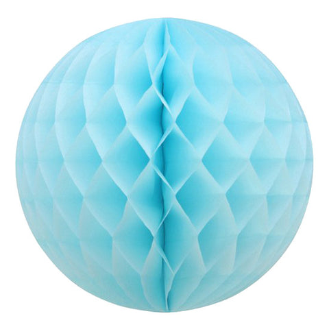 Honeycomb