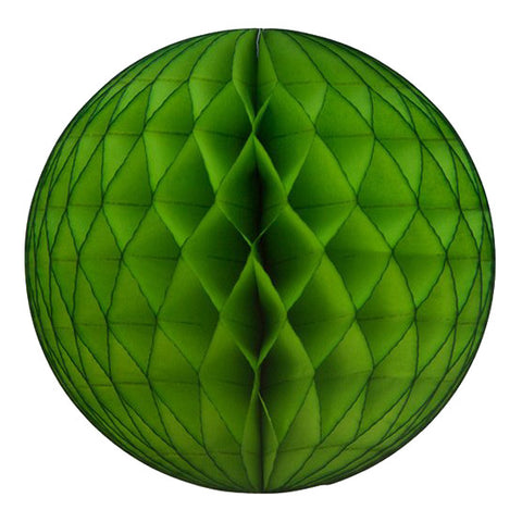 Honeycomb