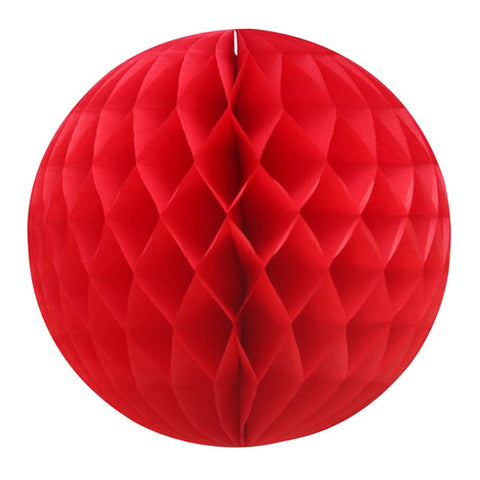 Honeycomb