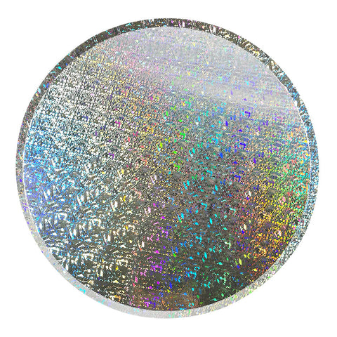 Pratos Party Colours