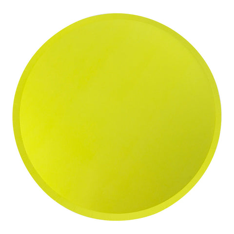 Pratos Party Colours
