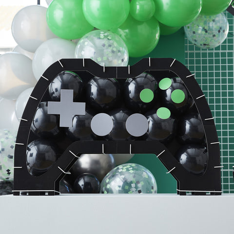 Suporte Para Balões Comando Gamer
