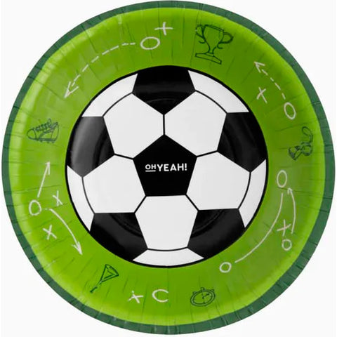 Taça Futebol