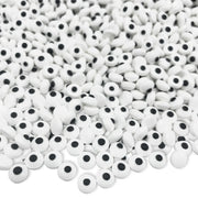 Sprinkles Olhos