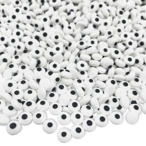 Sprinkles Olhos