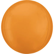Balão Orbz