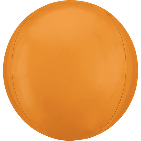 Balão Orbz