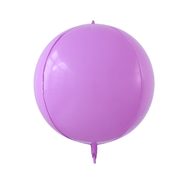 Balão Orbz