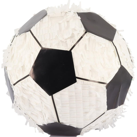 Pinhata Bola Futebol