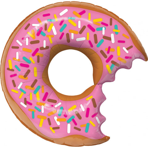 Balão Donut
