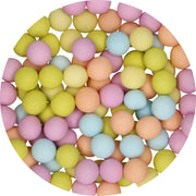 Sprinkles Choco Pearls