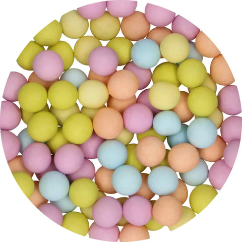 Sprinkles Choco Pearls