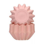 Formas para Cupcakes Bloom