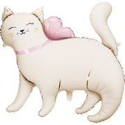 Balão Gato