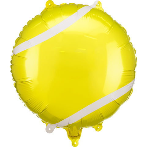 Balão Bola Ténis