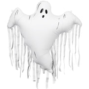 Balão Fantasma