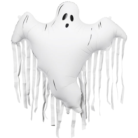 Balão Fantasma
