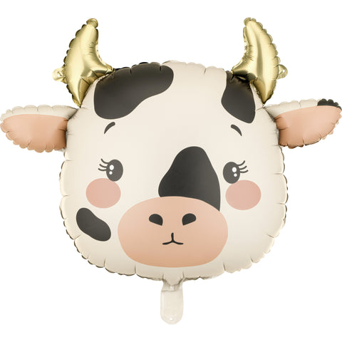 Balão Vaca