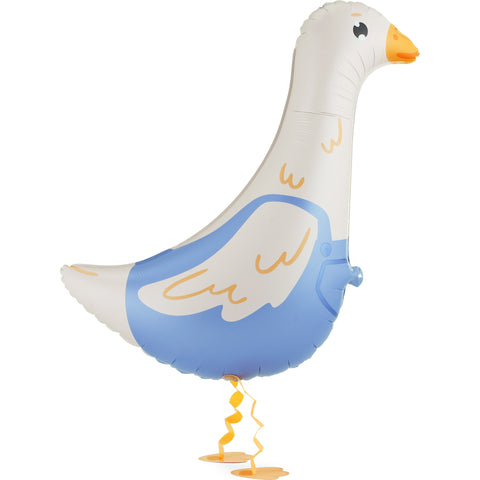 Balão Ganso
