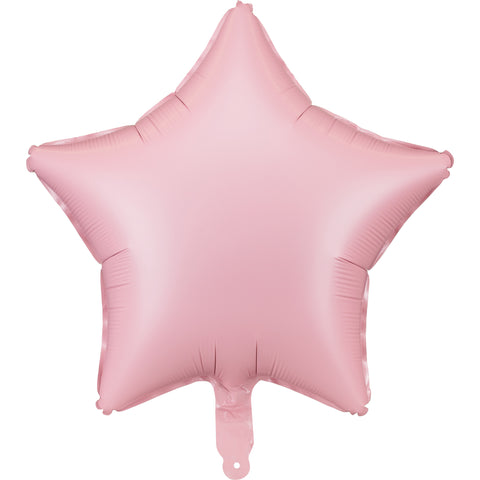 Balão Estrela