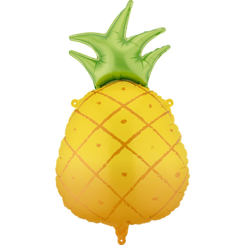 Balão Ananás