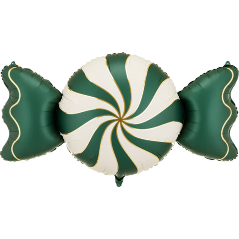 Balão Rebuçado