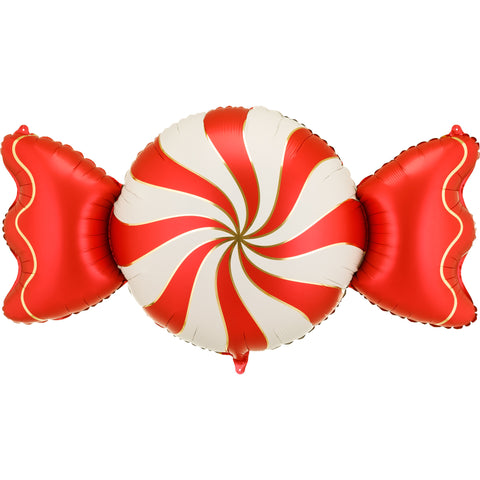 Balão Rebuçado