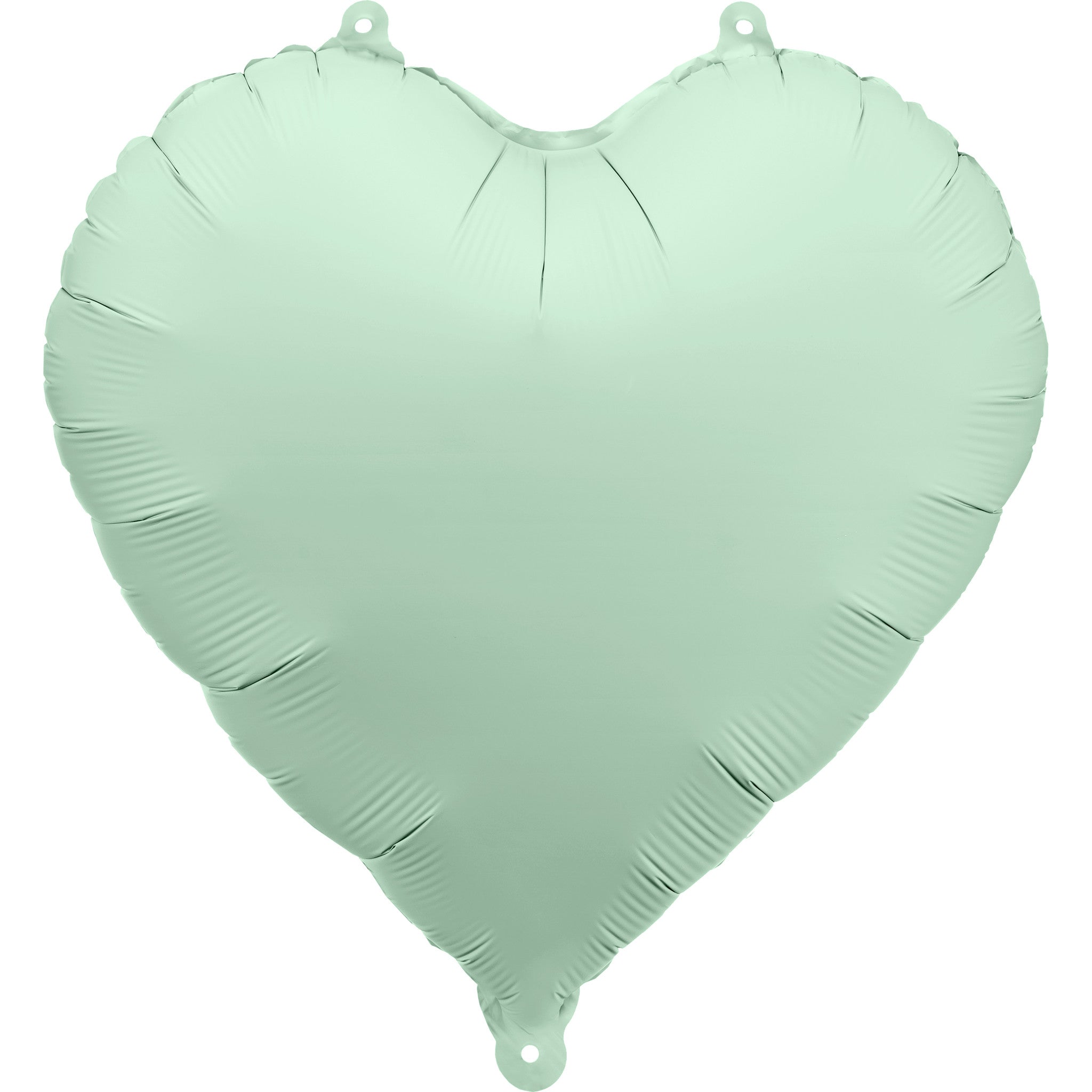 Balão Coração