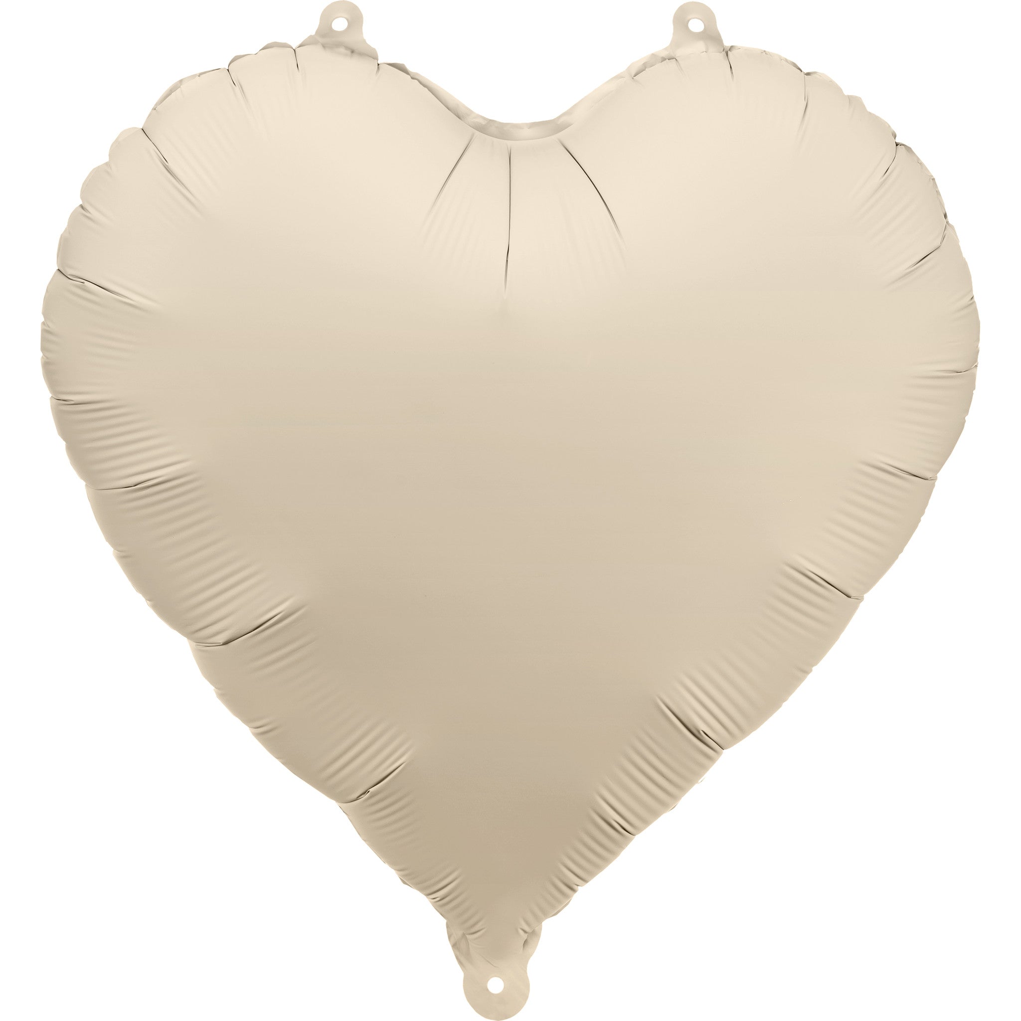 Balão Coração