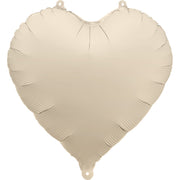 Balão Coração